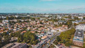 Plombier Sarcelles